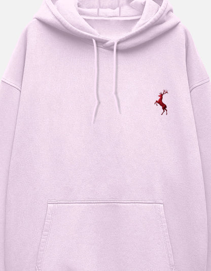 Color_LightBabyPink
